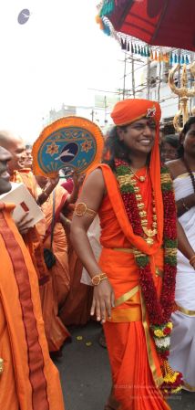 20111220 IMG 9164-26001.jpg