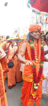 20111220 IMG 9165-27001.jpg