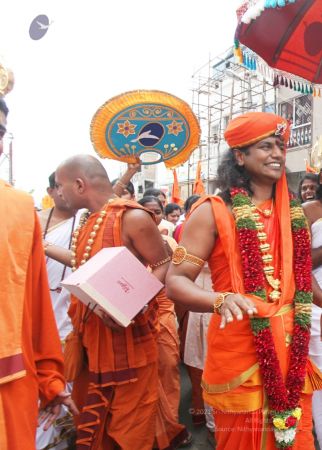 20111220 IMG 9167-29001.jpg