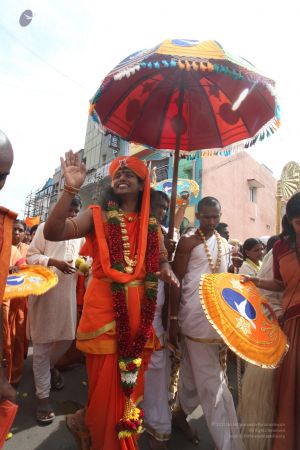 20111220 IMG 9169-31001.jpg