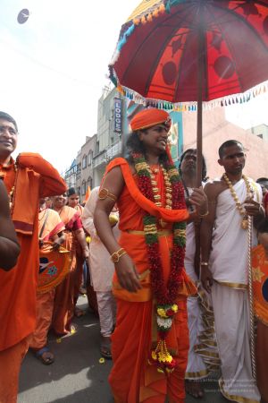 20111220 IMG 9170-32001.jpg