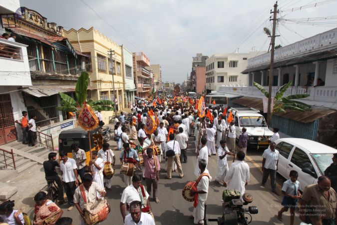 20111220 IMG 9172-34001.jpg