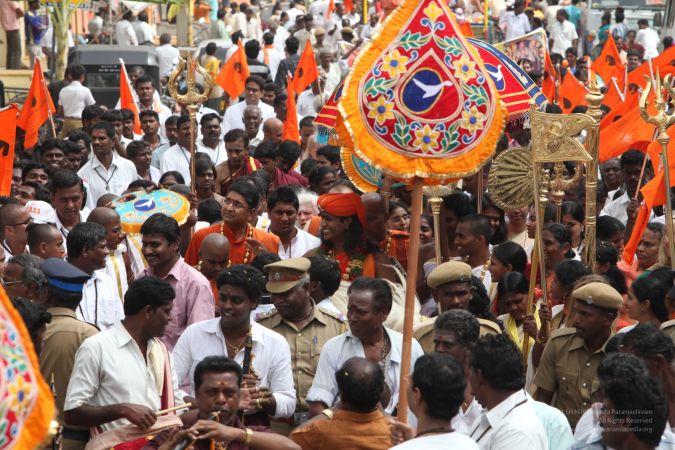 20111220 IMG 9177-39001.jpg