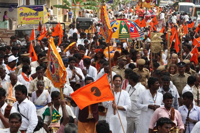 20111220 IMG 9178-40001.jpg