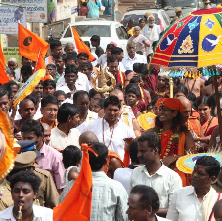 20111220 IMG 9182-44001.jpg