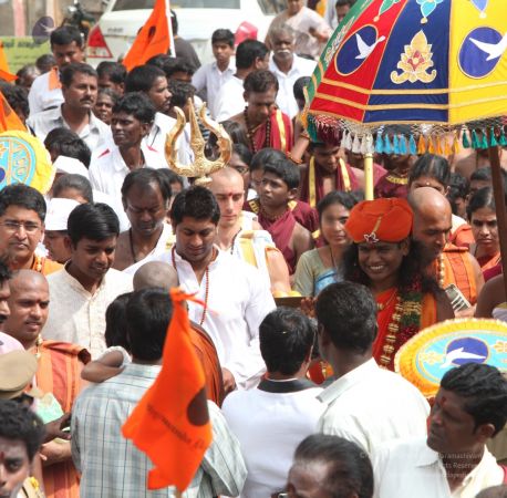 20111220 IMG 9183-45001.jpg