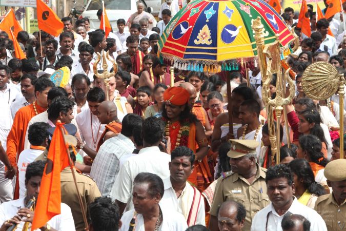 20111220 IMG 9184-46001.jpg