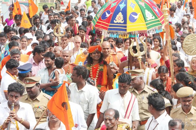 20111220 IMG 9185-47001.jpg