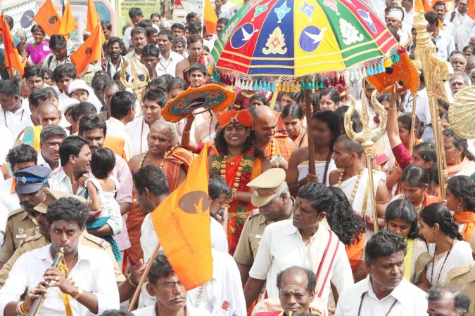 20111220 IMG 9186-48001.jpg