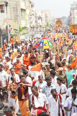 20111220 IMG 9188-50001.jpg