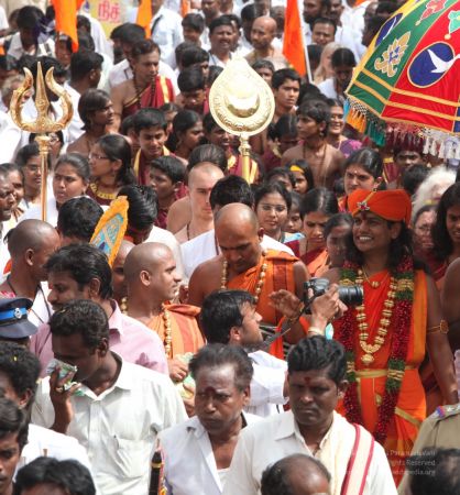 20111220 IMG 9189-51001.jpg