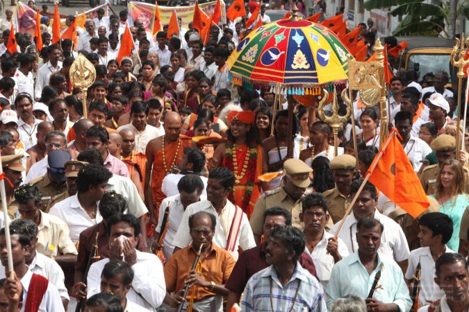 20111220 IMG 9190-52001.jpg