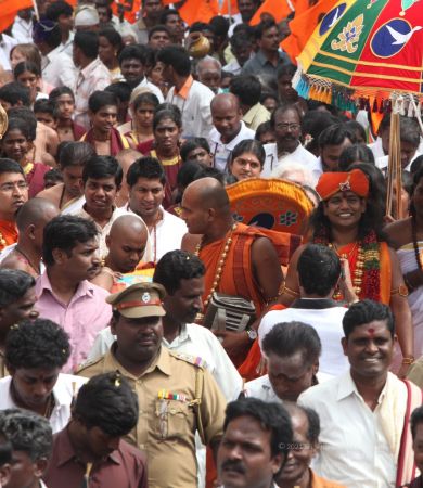 20111220 IMG 9191-53001.jpg