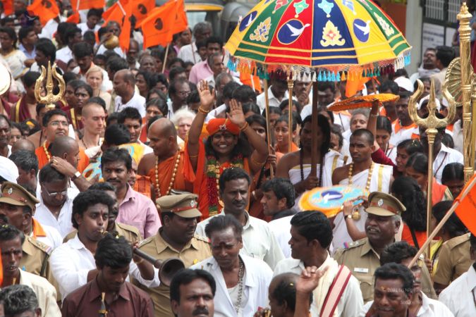 20111220 IMG 9192-54001.jpg