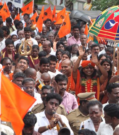 20111220 IMG 9193-55001.jpg