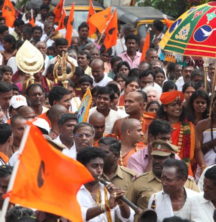 20111220 IMG 9194-56001.jpg