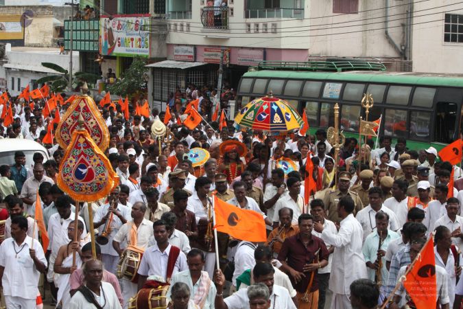 20111220 IMG 9195-57001.jpg