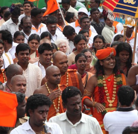 20111220 IMG 9196-58001.jpg