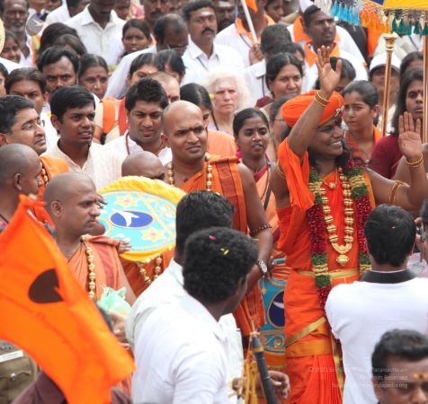 20111220 IMG 9197-59001.jpg