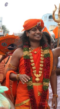 20111220 IMG 9206-64001.jpg