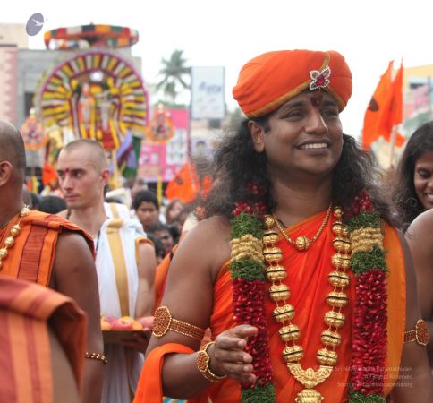 20111220 IMG 9208-66001.jpg