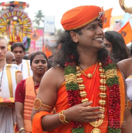 20111220 IMG 9210-68001.jpg