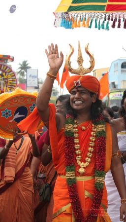 20111220 IMG 9211-69001.jpg