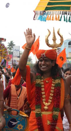 20111220 IMG 9212-70001.jpg