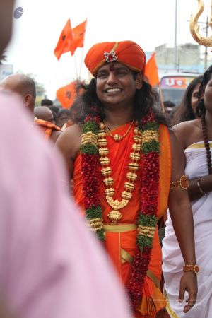 20111220 IMG 9216-73001.jpg