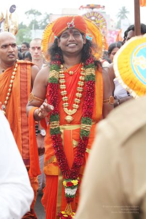 20111220 IMG 9217-74001.jpg