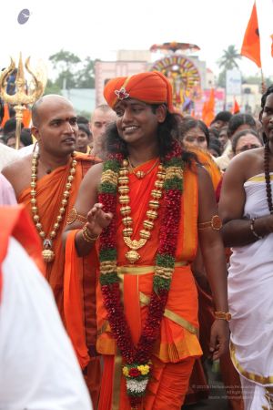 20111220 IMG 9218-75001.jpg