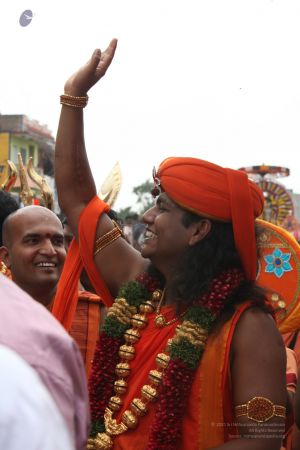 20111220 IMG 9222-78001.jpg