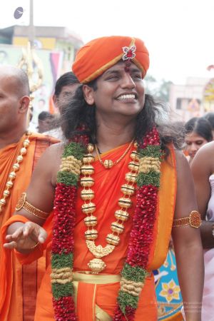 20111220 IMG 9225-80001.jpg