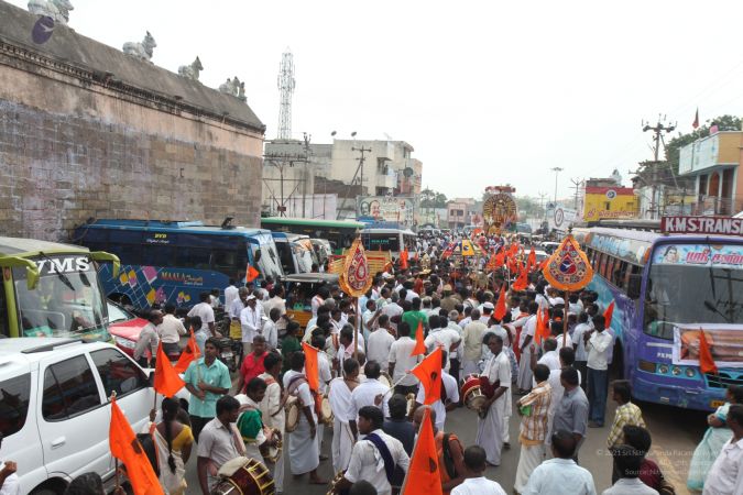 20111220 IMG 9227-82001.jpg