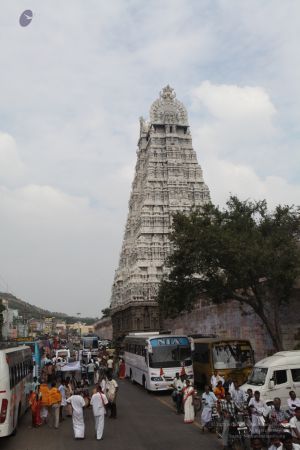 20111220 IMG 9230-85001.jpg