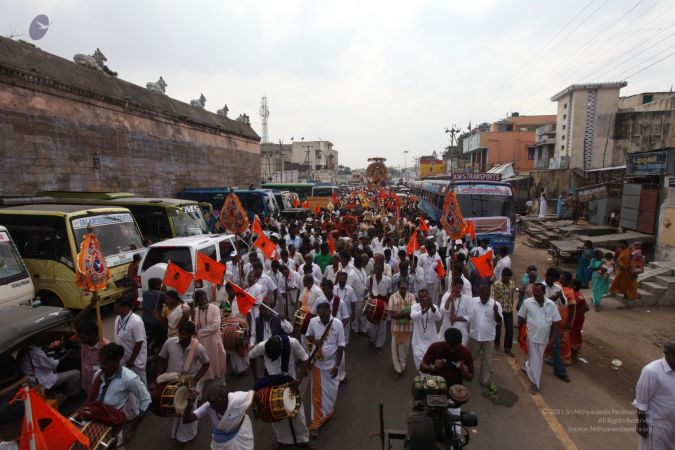 20111220 IMG 9231-86001.jpg