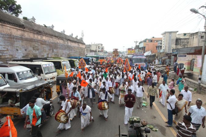 20111220 IMG 9232-87001.jpg