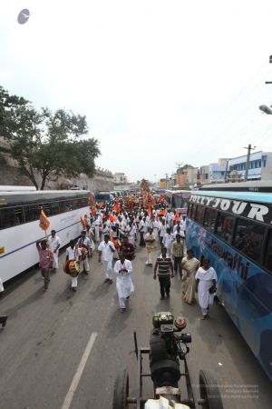 20111220 IMG 9233-88001.jpg