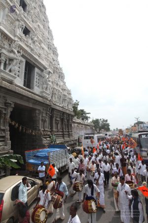 20111220 IMG 9237-92001.jpg