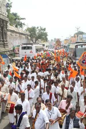 20111220 IMG 9239-94001.jpg