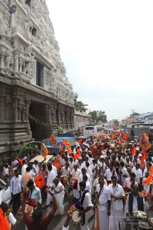 20111220 IMG 9241-96001.jpg