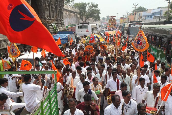 20111220 IMG 9244-98001.jpg