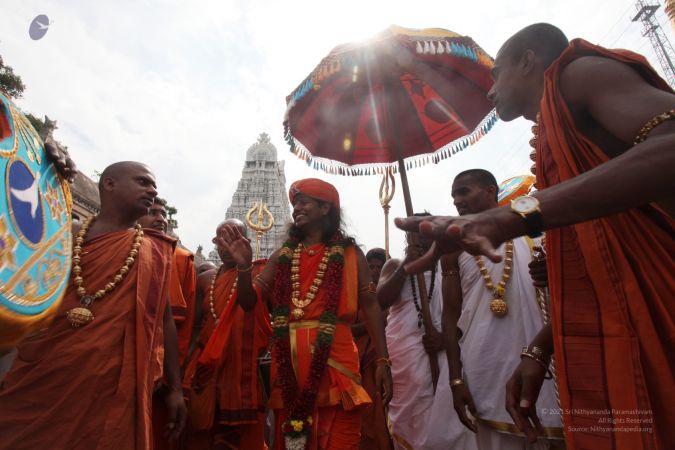 20111220 IMG 9250-01001.jpg