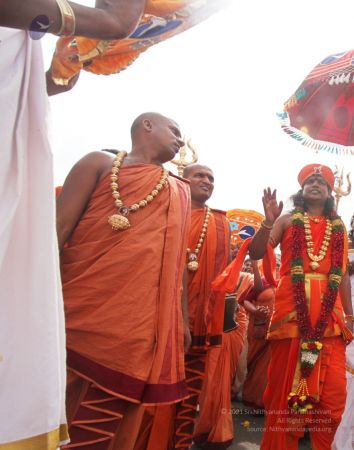 20111220 IMG 9256-06001.jpg