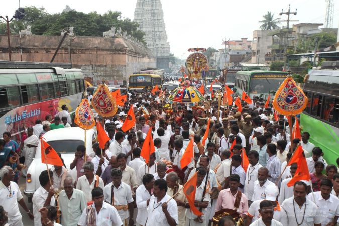 20111220 IMG 9260-10001.jpg