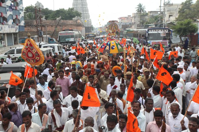 20111220 IMG 9262-12001.jpg