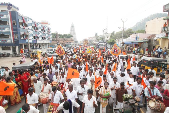 20111220 IMG 9265-15001.jpg