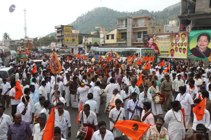 20111220 IMG 9268-18001.jpg