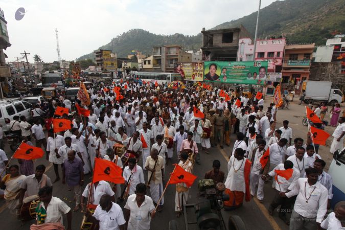 20111220 IMG 9270-20001.jpg