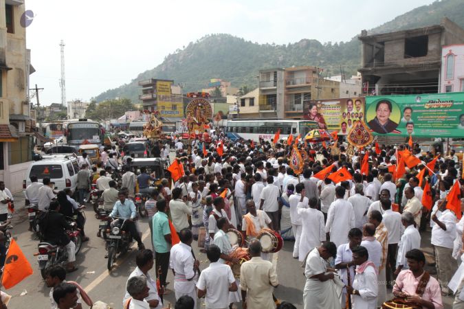 20111220 IMG 9272-22001.jpg